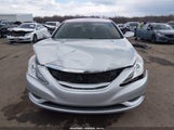Hyundai Sonata Gls 5NPEB4AC0CH335928 снимка