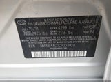 Hyundai Sonata Gls 5NPEB4AC0CH335928 снимка
