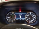 Nissan Sentra Sv 3N1AB8CV5SY242007 снимка