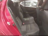 Nissan Sentra Sv 3N1AB8CV5SY242007 снимка
