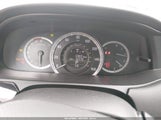 Honda Accord Lx 1HGCR2F32GA184301 снимка