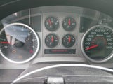 Ford F-150 60Th Anniversary/Fx2/Xl/Xlt 1FTRW12WX8KD16518 fotografie