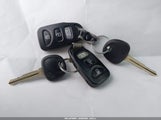 Hyundai Elantra Se KMHDH4AE7GU581863 снимка