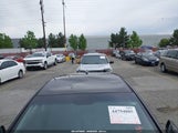 Hyundai Elantra Se KMHDH4AE7GU581863 снимка
