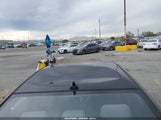 Hyundai Elantra Se KMHDH4AE7GU581863 снимка