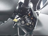 Hyundai Elantra Se KMHDH4AE7GU581863 снимка