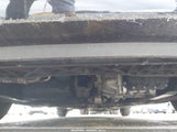 Hyundai Elantra Se KMHDH4AE7GU581863 снимка
