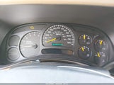 Chevrolet Tahoe Lt 1GNEK13T15R140774 fotografie