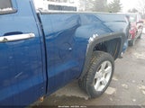 Chevrolet Silverado  Ls 1GCVKPEC4FZ402006 снимка