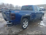 Chevrolet Silverado  Ls 1GCVKPEC4FZ402006 снимка