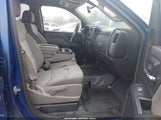 Chevrolet Silverado  Ls 1GCVKPEC4FZ402006 снимка