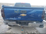 Chevrolet Silverado  Ls 1GCVKPEC4FZ402006 снимка