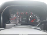 Chevrolet Silverado  Ls 1GCVKPEC4FZ402006 снимка
