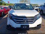 Honda Cr-V Lx 2HKRM4H30CH633204 снимка