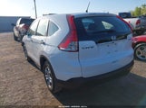 Honda Cr-V Lx 2HKRM4H30CH633204 снимка