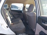 Honda Cr-V Lx 2HKRM4H30CH633204 снимка