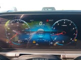 Mercedes-Benz Gle 350 4Matic 4JGFB4KB0LA057920 снимка