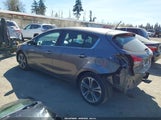 Kia Forte Ex KNAFX5A84G5633067 fotografie