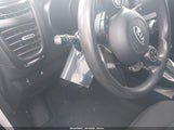 Kia Soul + KNDJP3A57J7550834 снимка