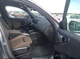 BMW X3 30 xDrive 5UX53GP04T9189083 fotografie