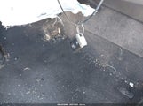 Acura Tlx V6 19UUB2F32FA004273 photo