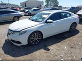 Acura Tlx V6 19UUB2F32FA004273 photo