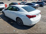 Acura Tlx V6 19UUB2F32FA004273 photo