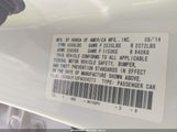 Acura Tlx V6 19UUB2F32FA004273 photo