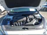 Hyundai Sonata Se 5NPE24AF4JH719380 снимка
