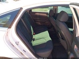 Hyundai Sonata Se 5NPE24AF4JH719380 снимка
