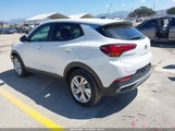 Buick Encore Gx Preferred Fwd KL4AMBS25RB089241 fotografie