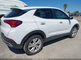 Buick Encore Gx Preferred Fwd KL4AMBS25RB089241 fotografie