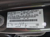 Ford Escape Active 1FMCU0GN0SUA62539 снимка