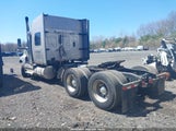 International Lt 3HSDZAPRXKN469759 снимка