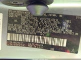 Toyota Sienna Le 5TDZK23C98S160549 снимка