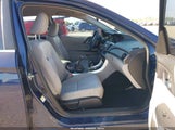 Honda Accord Lx 1HGCR2F34FA068368 снимка