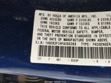 Honda Accord Lx 1HGCR2F34FA068368 снимка