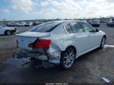 Infiniti G37X JN1CV6AR4CM679219 снимка