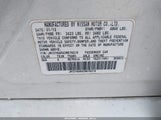 Infiniti G37X JN1CV6AR4CM679219 снимка