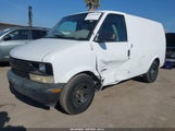 Chevrolet Astro 1GCDM19W11B105218 снимка