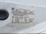Chevrolet Astro 1GCDM19W11B105218 снимка