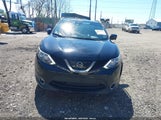 Nissan Rogue Sport Sl JN1BJ1CR7JW202874 photo