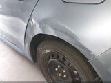 Toyota Corolla Le 5YFB4MDE4SP297776 снимка