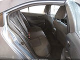 Toyota Corolla Le 5YFB4MDE4SP297776 снимка