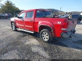 GMC Sierra  Sle1 2GTEK13J781328090 снимка