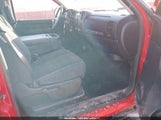 GMC Sierra  Sle1 2GTEK13J781328090 снимка