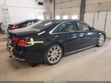 Audi A8 4.2 WAUAVAFD5BN000729 снимка