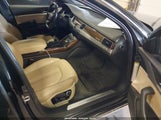 Audi A8 4.2 WAUAVAFD5BN000729 снимка