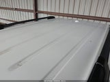 Honda Pilot Ex 5FNYF4H43AB028670 снимка