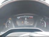 Honda Cr-V Touring 2HKRW2H97JH606016 photo
